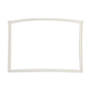 Freezer Door Gasket 2188462A