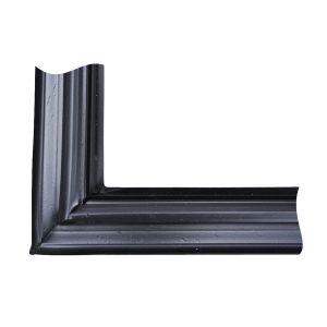 Freezer Door Gasket 241872509