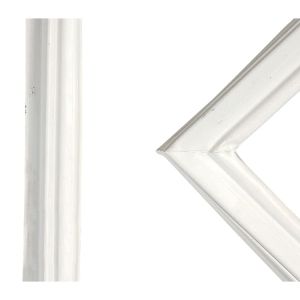 Freezer Door Gasket RF-3100-69