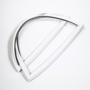 Freezer Door Gasket W10571960