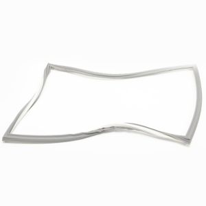 Freezer Door Gasket W10571967