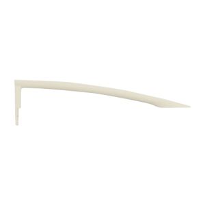 Freezer Door Handle 242110512