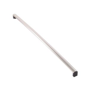Freezer Door Handle 00664372