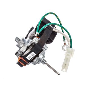 Freezer Evaporator Fan Motor 5303917278