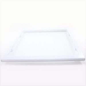 Freezer Glass Shelf 00670867