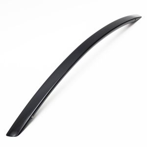 Freezer Handle Assembly AED37133102