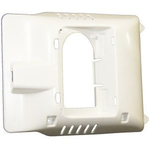 Freezer Light Module WP67006423