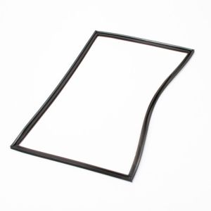 Freezer Magnetic Door Gasket 2177310