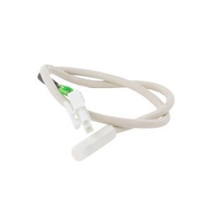 Freezer Sensor 00604123