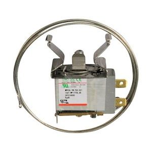 Freezer Temperature Control 5304496560