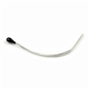 Freezer Thermistor 5304475787