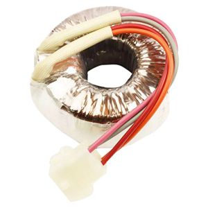 Freezer Transformer WR62X10030