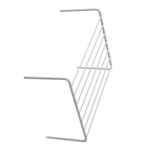 Freezer Wire Shelf 5303282284