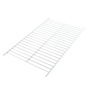Freezer Wire Shelf 5304530262
