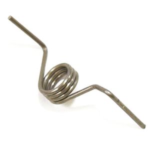 French Spring WR02X12650