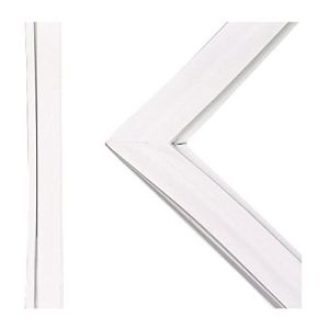 Fresh Food Door Gasket 218730609