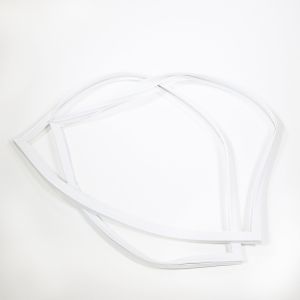 Fresh Food Door Gasket 5303207345