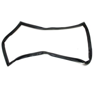 Fresh Food Door Gasket WP61004017