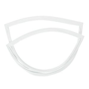 Fresh Food Door Gasket WR24X10186