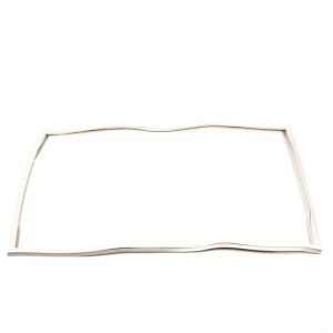 Fresh Food Door Gasket 218730604