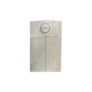 Fresh Food Evaporator Cover Assembly DA97-06323F