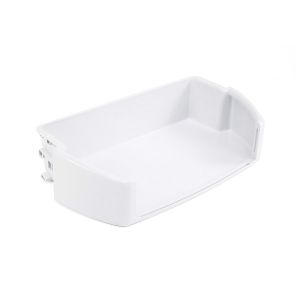 Fresh Food Shelf Bin WR71X10245