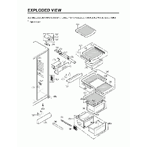 Your part is # 168A in this diagram