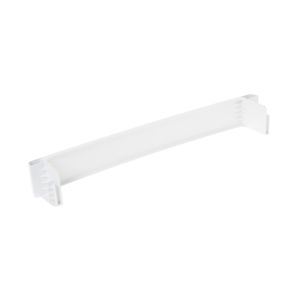 Fresh Food Fixed Bottom Shelf WR17X30028