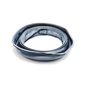 Front Bellow Tub Seal WP8181850