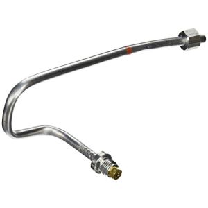 Front Burner Tube WP98017582