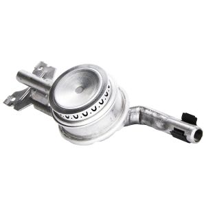 Front Burner 5304506427