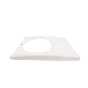 Front Case 00244010