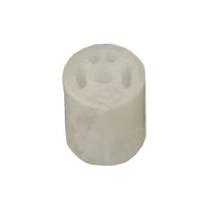 Front Caster Wheel DA61-04702A