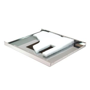 Front Cover Assembly ACQ36969706