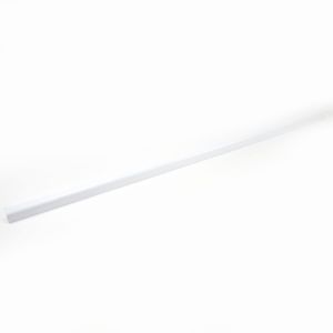 Front Cover Trim Piece 3551JJ2030B