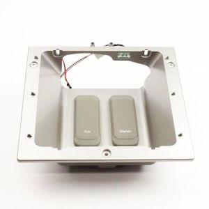 Front Cover WPW10260622