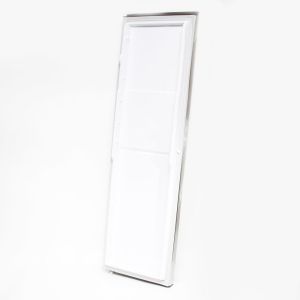 Front Door Panel 00245662
