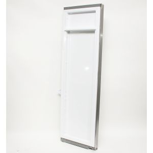 Front Door Panel 00247994