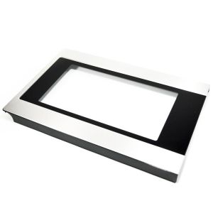 Front Door Panel 00662373