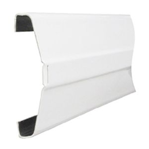 Front Door Shelf WR71X10077