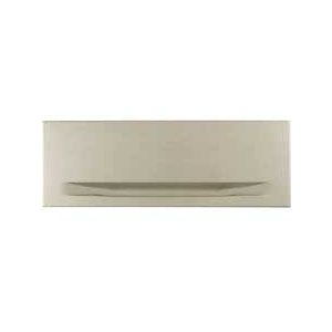 Front Drawer Panel WP9761694