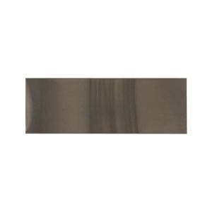 Front Drawer Panel WPW10330070