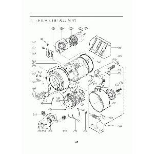 Your part is # K140 in this diagram