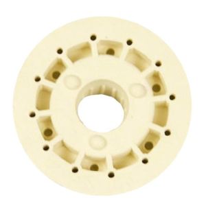 Front Evaporator Motor Grommet 5040JA2009B