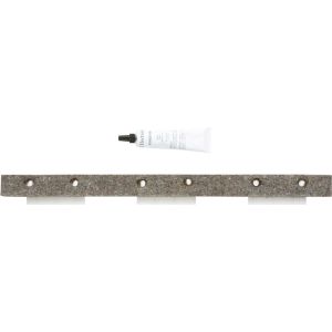 Front Felt Glide Assembly 5303937139