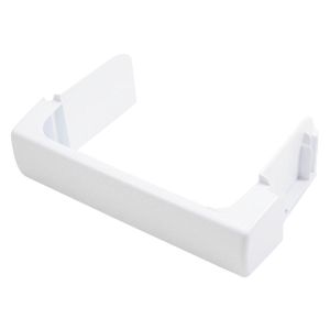 Front Half Shelf WR71X10682