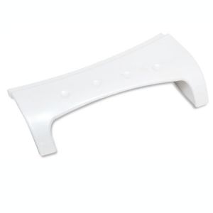Front Load Washer Door Handle WP8181846