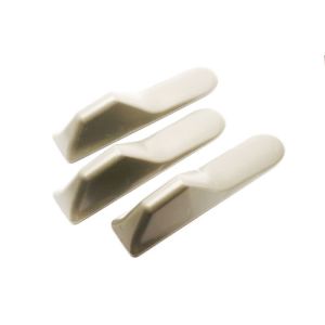 Front Load Washer Drum Baffle Kit 285976