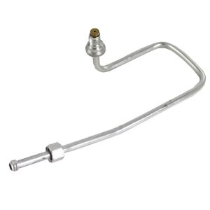 Front Orifice Holder WB28K10239