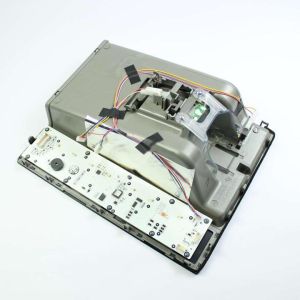Front Panel Display Assembly ACQ85430232